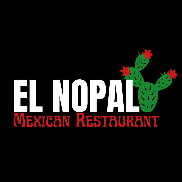 El Nopal Mexican Restaurant 1203 Goodnight Boulevard