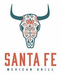 Santa Fe Mexican Grill - Wilmington Santa Fe Wilmington