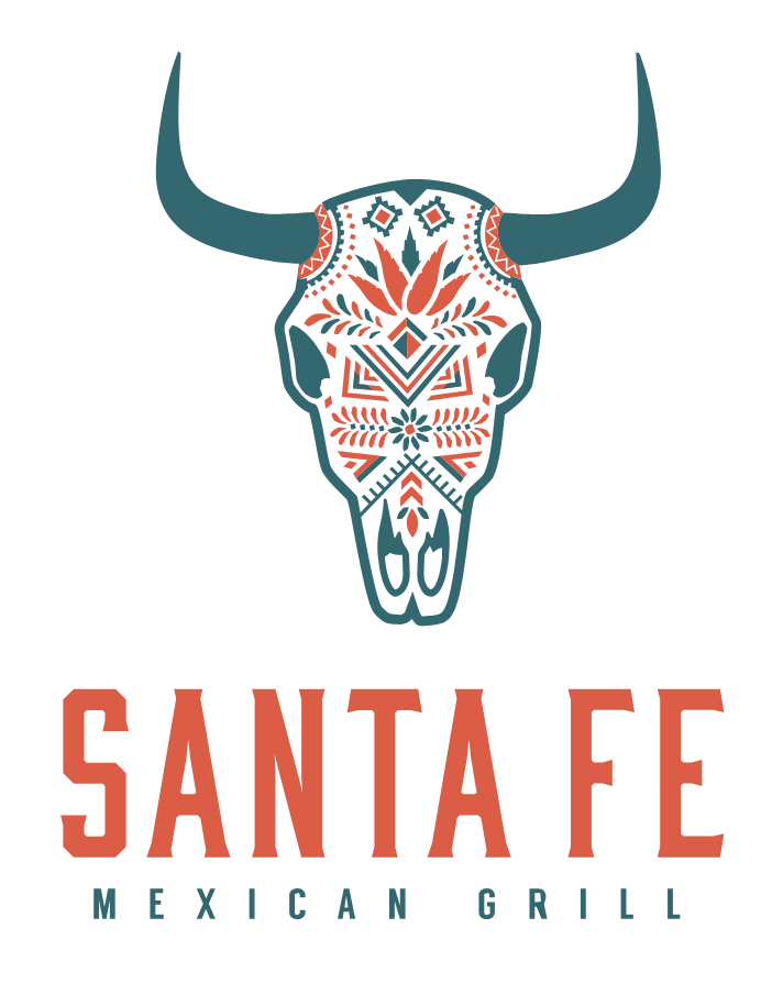 Santa Fe