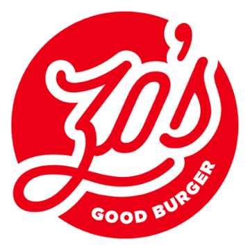 Zo's Good Burger - New Center