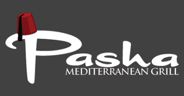 Pasha Mediterranean