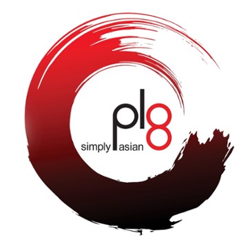 PL8 Simply Asian