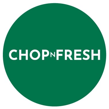 Chop N Fresh 291 Rele St