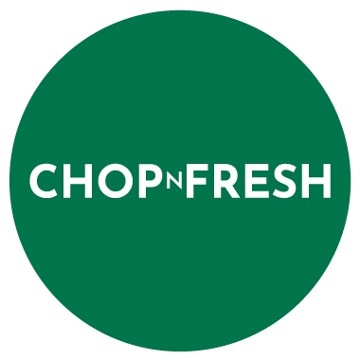 Chop N Fresh 291 Rele St