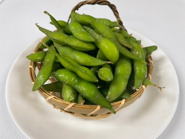 Edamame