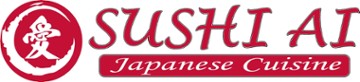 Sushi Ai- Downtown