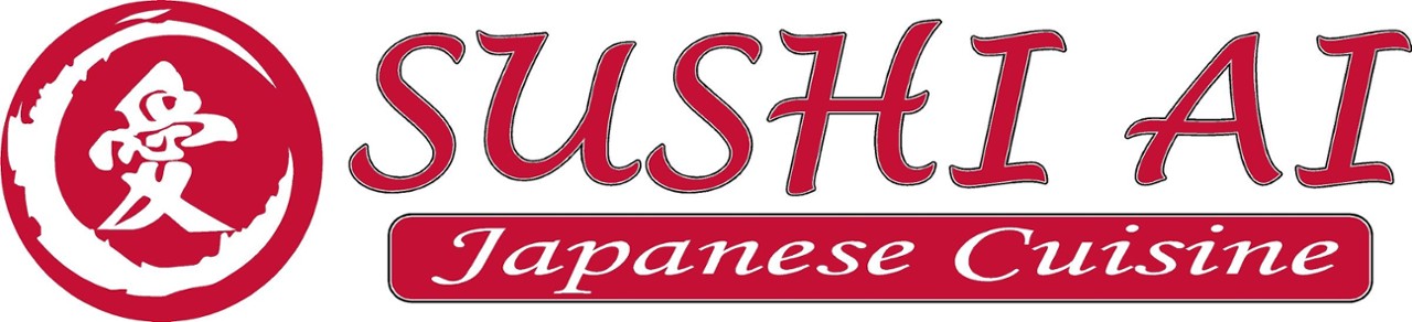 Sushi Ai- Downtown