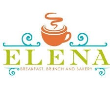 Cafe Elena 2054 Crown Plaza Drive
