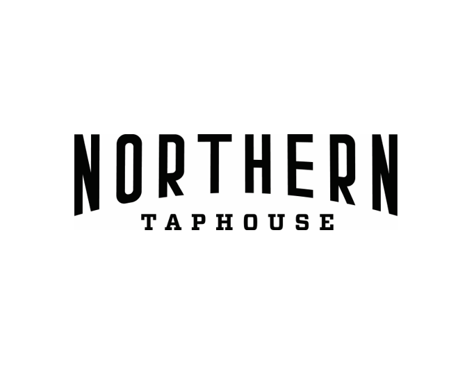 Northern Taphouse Eau Claire