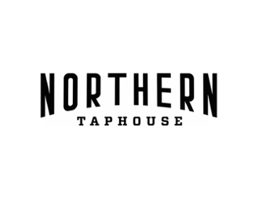 Northern Taphouse Eau Claire