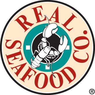 Real Seafood Co. Bay City Real Seafood Co. Bay City