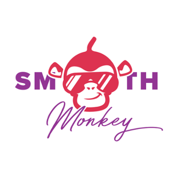 Smooth Monkey Plaza Midwood