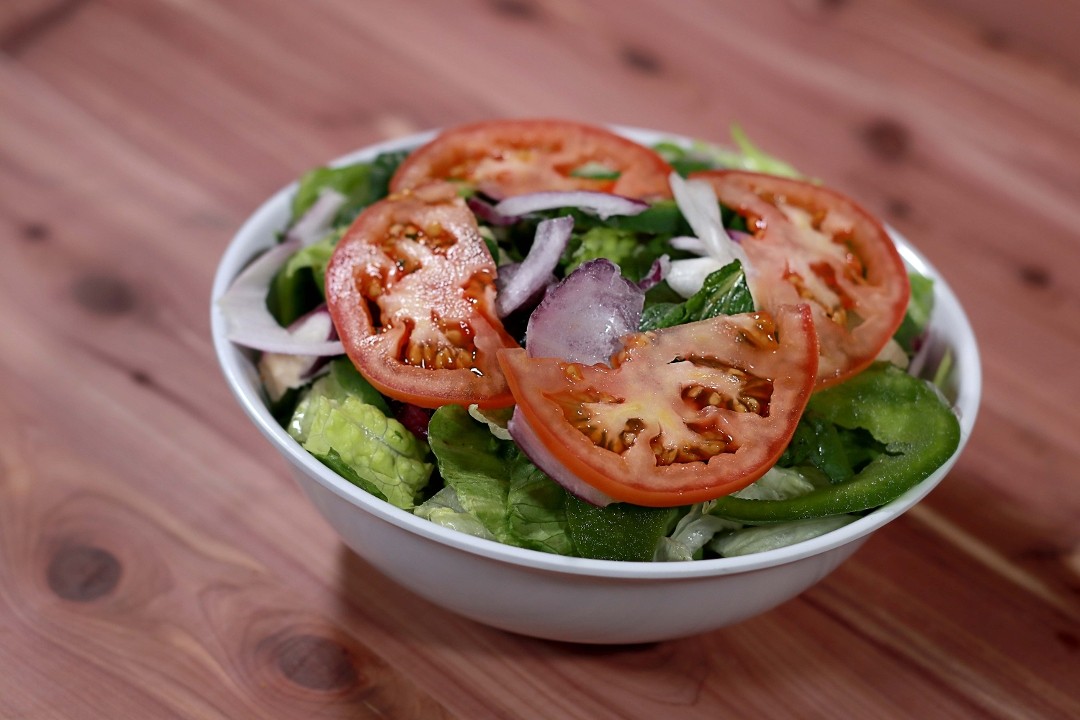 Side Salad