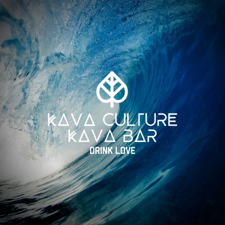 Kava Culture Lake Mary
