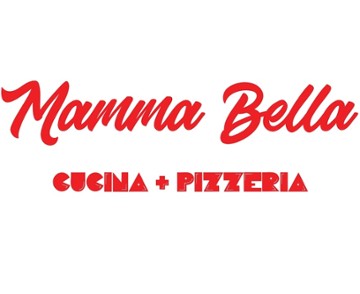 Mama Bella's 19 N Water Street