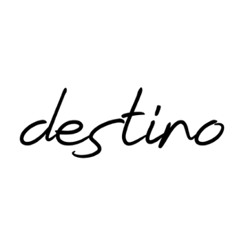 Destino 1280 4th Street - Destino