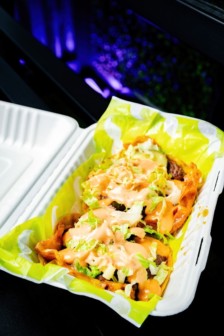 Big Papi's - Hagerstown 17247 Cole Rd