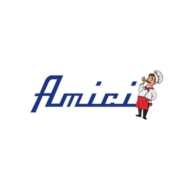 Amici 