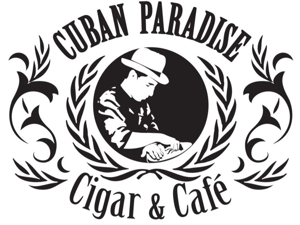 Cuban Paradise Cigar & Café