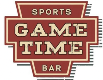 Game Time