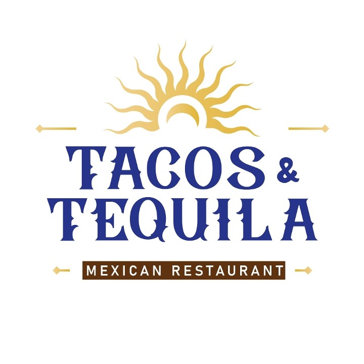 Tacos and Tequila