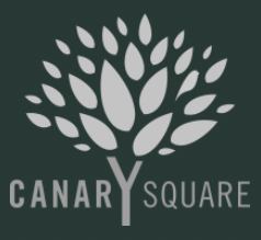 Canary Square 435 S. Huntington Avenue