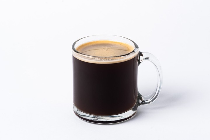 Americano