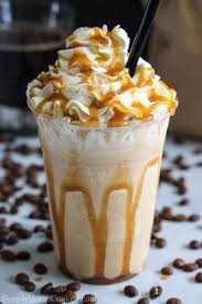 Hazzy Frapp