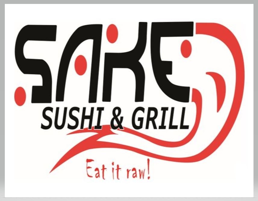 Sake Sushi & Grill