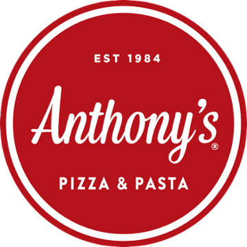 Anthonys Pizza & Pasta - Ballpark