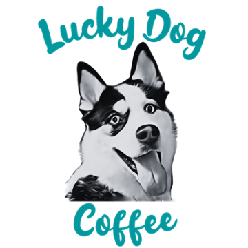 Lucky Dog Coffee 2139 Tapo Street, Unit 113