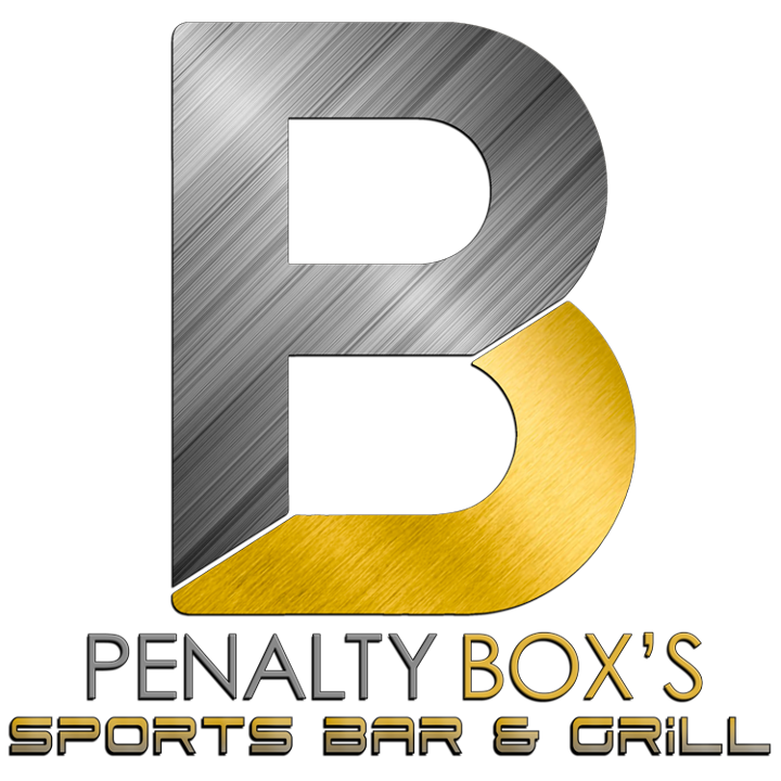 Penalty Box