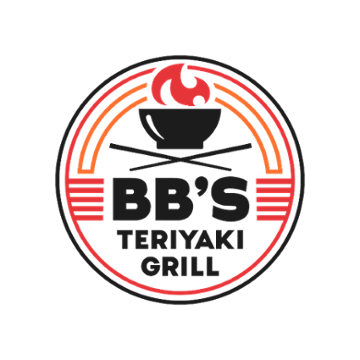 BB's Teriyaki - Arlington 17127 Smokey Point Boulevard