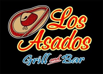 Los Asados - Harlingen 210 N. 77 Sunshine Strip