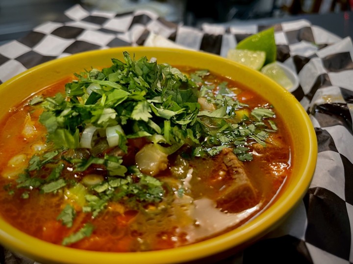 Pozole