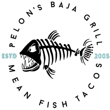 Pelons Baja Grill Norfolk