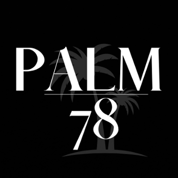 Palm 78 5325 Windward Parkway Suite 102