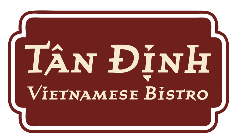 Restaurant header image