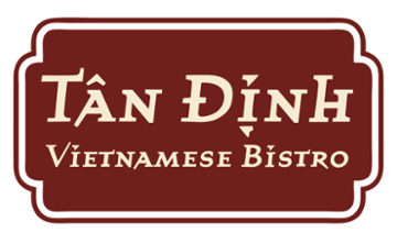 Tan Dinh