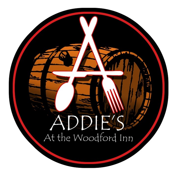 The Paddock The Woodford Inn