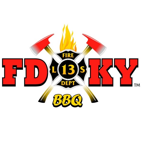 FDKY Barbecue
