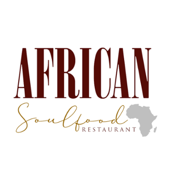 African Soulfood