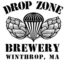 Drop Zone Brewery, LLC 10 Putnam St #6 Michaels Mall