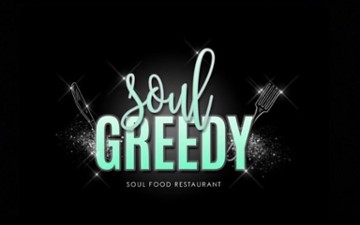 Soul Greedy