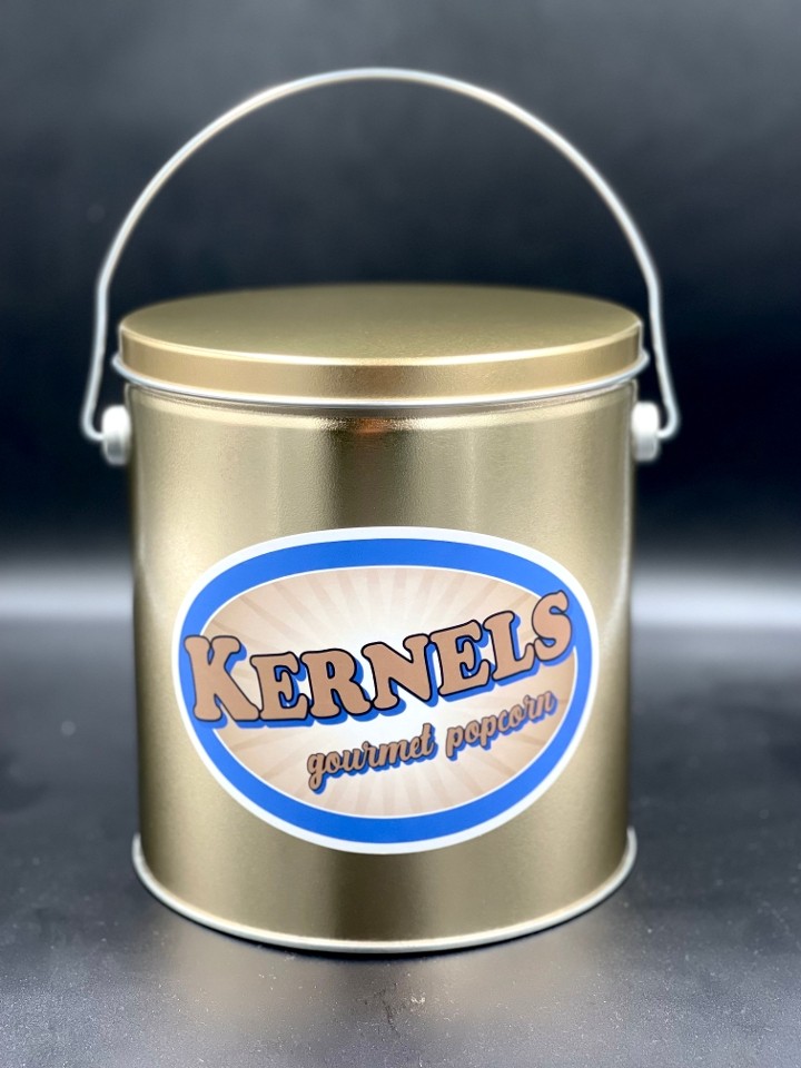 Kernels Mix (Family)