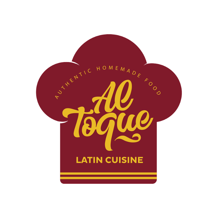 Al Toque Latin Cuisine 87 Weyman Avenue