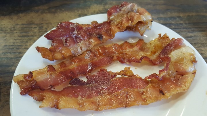 Bacon