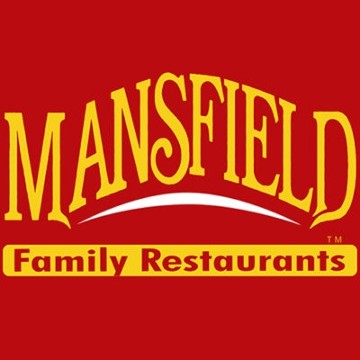 Mansfield Family Restaurant Southside