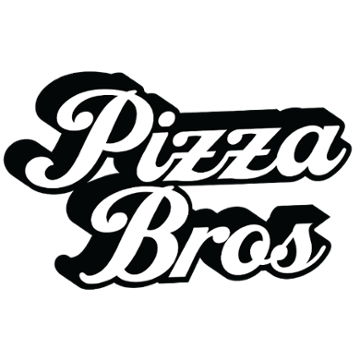 Pizza Bros East Ridge