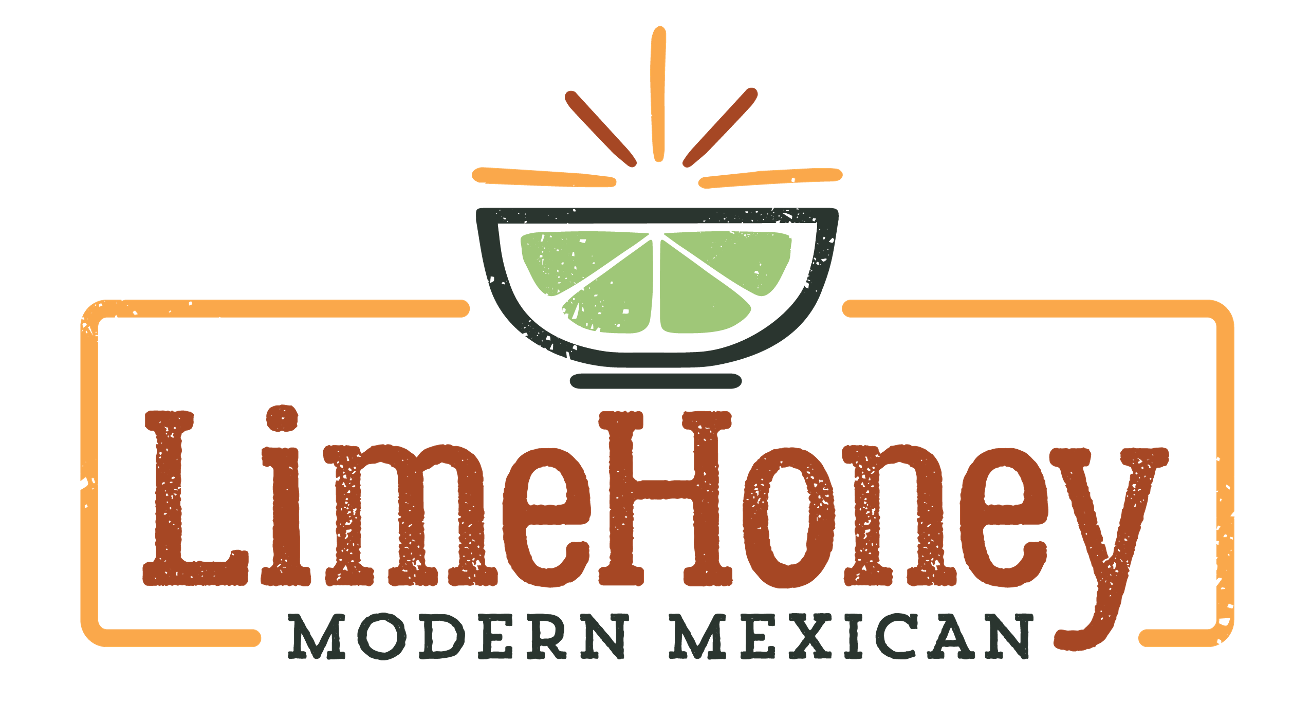 LimeHoney - Richardson 3613 Shire Blvd Suite 180